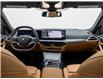 2025 BMW i4 eDrive35 (Stk: 5U51661) in Etobicoke - Image 28 of 29