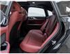 2025 BMW i4 eDrive40 (Stk: 5U54184) in Etobicoke - Image 26 of 29