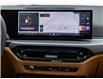 2025 BMW i4 eDrive35 (Stk: 5U51661) in Etobicoke - Image 29 of 29
