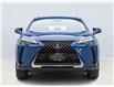 2022 Lexus UX 250h Base (Stk: 056082P) in Etobicoke - Image 2 of 23