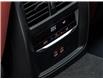 2025 BMW i4 eDrive40 (Stk: 5U54184) in Etobicoke - Image 27 of 29