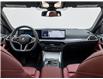 2025 BMW i4 eDrive40 (Stk: 5U54184) in Etobicoke - Image 28 of 29