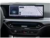 2025 BMW i4 eDrive40 (Stk: 5U54184) in Etobicoke - Image 29 of 29