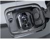 2025 BMW i4 eDrive40 (Stk: 5U54184) in Etobicoke - Image 6 of 29