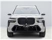 2025 BMW X7 xDrive40i (Stk: 5Z31067) in Etobicoke - Image 2 of 37