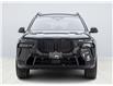 2025 BMW X7 xDrive40i (Stk: 5Z60882) in Etobicoke - Image 2 of 37