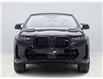 2025 BMW X6 M60i xDrive (Stk: 5Z91347) in Etobicoke - Image 2 of 37