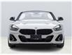 2025 BMW Z4 sDrive30i (Stk: 5Y46083) in Etobicoke - Image 3 of 29