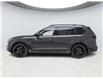 2025 BMW X7 xDrive40i (Stk: 5Z60882) in Etobicoke - Image 3 of 37