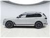 2025 BMW X7 xDrive40i (Stk: 5Z31067) in Etobicoke - Image 3 of 37