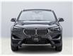 2021 BMW X1  (Stk: S42603P) in Etobicoke - Image 2 of 13