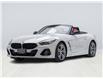 2025 BMW Z4 sDrive30i (Stk: 5Y46083) in Etobicoke - Image 2 of 29