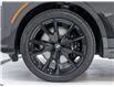 2025 BMW X7 xDrive40i (Stk: 5Z60882) in Etobicoke - Image 4 of 37