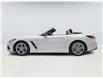 2025 BMW Z4 sDrive30i (Stk: 5Y46083) in Etobicoke - Image 5 of 29