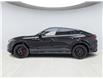 2025 BMW X6 M60i xDrive (Stk: 5Z91347) in Etobicoke - Image 3 of 37