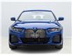 2025 BMW i4 xDrive40 (Stk: 5U62173) in Etobicoke - Image 2 of 33