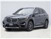 2021 BMW X1  (Stk: S42603P) in Etobicoke - Image 1 of 13