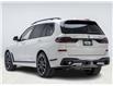 2025 BMW X7 xDrive40i (Stk: 5Z31067) in Etobicoke - Image 5 of 37
