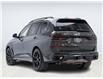 2025 BMW X7 xDrive40i (Stk: 5Z60882) in Etobicoke - Image 5 of 37