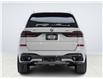 2025 BMW X7 xDrive40i (Stk: 5Z31067) in Etobicoke - Image 6 of 37