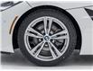 2025 BMW Z4 sDrive30i (Stk: 5Y46083) in Etobicoke - Image 6 of 29