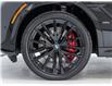 2025 BMW X6 M60i xDrive (Stk: 5Z91347) in Etobicoke - Image 4 of 37