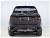 2025 BMW X7 xDrive40i (Stk: 5Z60882) in Etobicoke - Image 6 of 37
