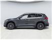 2021 BMW X1  (Stk: S42603P) in Etobicoke - Image 3 of 13