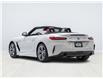 2025 BMW Z4 sDrive30i (Stk: 5Y46083) in Etobicoke - Image 7 of 29