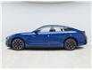 2025 BMW i4 xDrive40 (Stk: 5U62173) in Etobicoke - Image 3 of 33