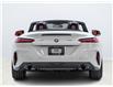 2025 BMW Z4 sDrive30i (Stk: 5Y46083) in Etobicoke - Image 8 of 29
