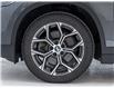 2021 BMW X1  (Stk: S42603P) in Etobicoke - Image 4 of 13