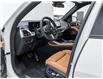 2025 BMW X7 xDrive40i (Stk: 5Z31067) in Etobicoke - Image 7 of 37