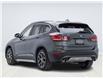 2021 BMW X1  (Stk: S42603P) in Etobicoke - Image 5 of 13