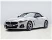 2025 BMW Z4 sDrive30i (Stk: 5Y46083) in Etobicoke - Image 1 of 29