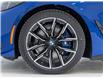 2025 BMW i4 xDrive40 (Stk: 5U62173) in Etobicoke - Image 4 of 33