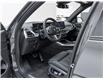 2025 BMW X7 xDrive40i (Stk: 5Z60882) in Etobicoke - Image 7 of 37