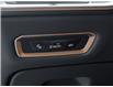 2025 BMW X7 xDrive40i (Stk: 5Z31067) in Etobicoke - Image 20 of 37