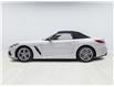 2025 BMW Z4 sDrive30i (Stk: 5Y46083) in Etobicoke - Image 4 of 29