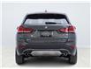2021 BMW X1  (Stk: S42603P) in Etobicoke - Image 6 of 13