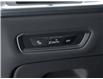 2025 BMW X7 xDrive40i (Stk: 5Z60882) in Etobicoke - Image 20 of 37