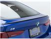 2025 BMW i4 xDrive40 (Stk: 5U62173) in Etobicoke - Image 7 of 33