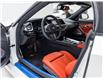 2025 BMW Z4 sDrive30i (Stk: 5Y46083) in Etobicoke - Image 9 of 29