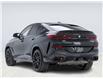 2025 BMW X6 M60i xDrive (Stk: 5Z91347) in Etobicoke - Image 5 of 37