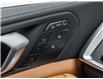 2025 BMW X7 xDrive40i (Stk: 5Z31067) in Etobicoke - Image 18 of 37