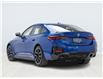 2025 BMW i4 xDrive40 (Stk: 5U62173) in Etobicoke - Image 5 of 33