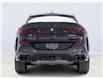 2025 BMW X6 M60i xDrive (Stk: 5Z91347) in Etobicoke - Image 6 of 37