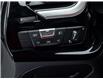 2025 BMW Z4 sDrive30i (Stk: 5Y46083) in Etobicoke - Image 20 of 29