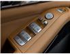 2025 BMW X7 xDrive40i (Stk: 5Z31067) in Etobicoke - Image 17 of 37