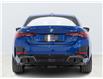 2025 BMW i4 xDrive40 (Stk: 5U62173) in Etobicoke - Image 6 of 33
